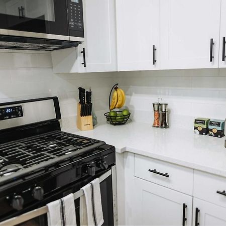 Sanctuary High Springs New Reno Family-Friendly 빌라 외부 사진