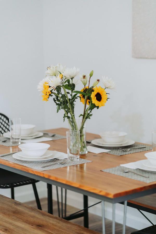 Sanctuary High Springs New Reno Family-Friendly 빌라 외부 사진